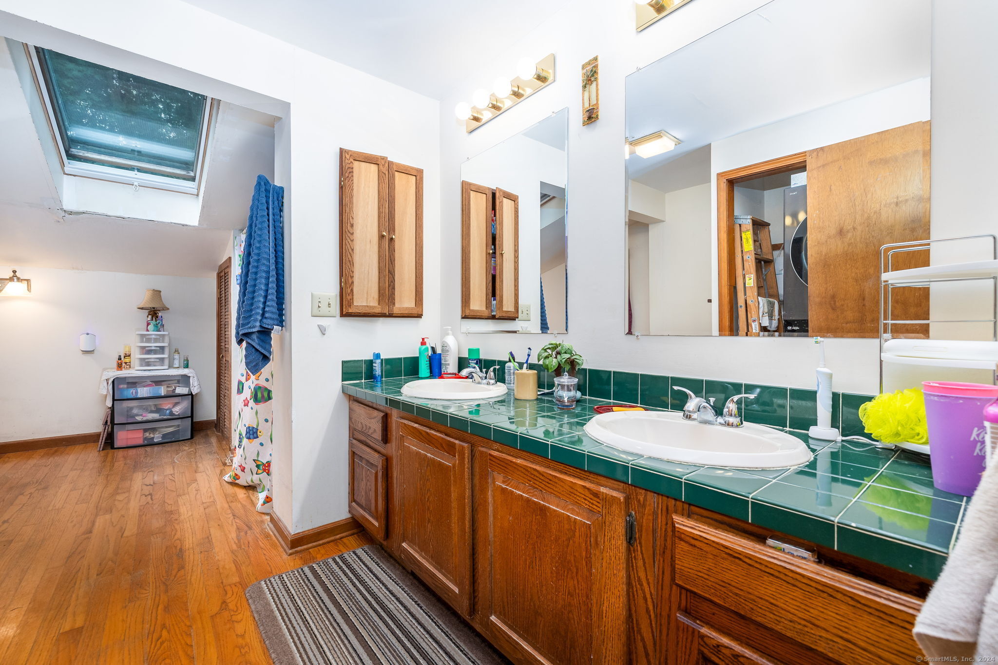 36 Westbrook Road