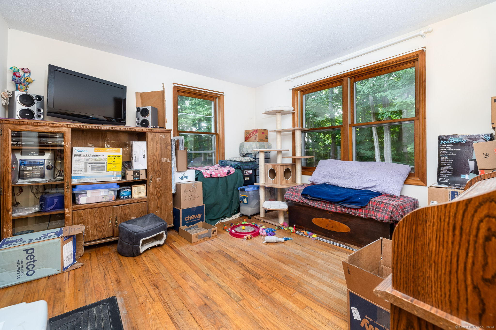 36 Westbrook Road