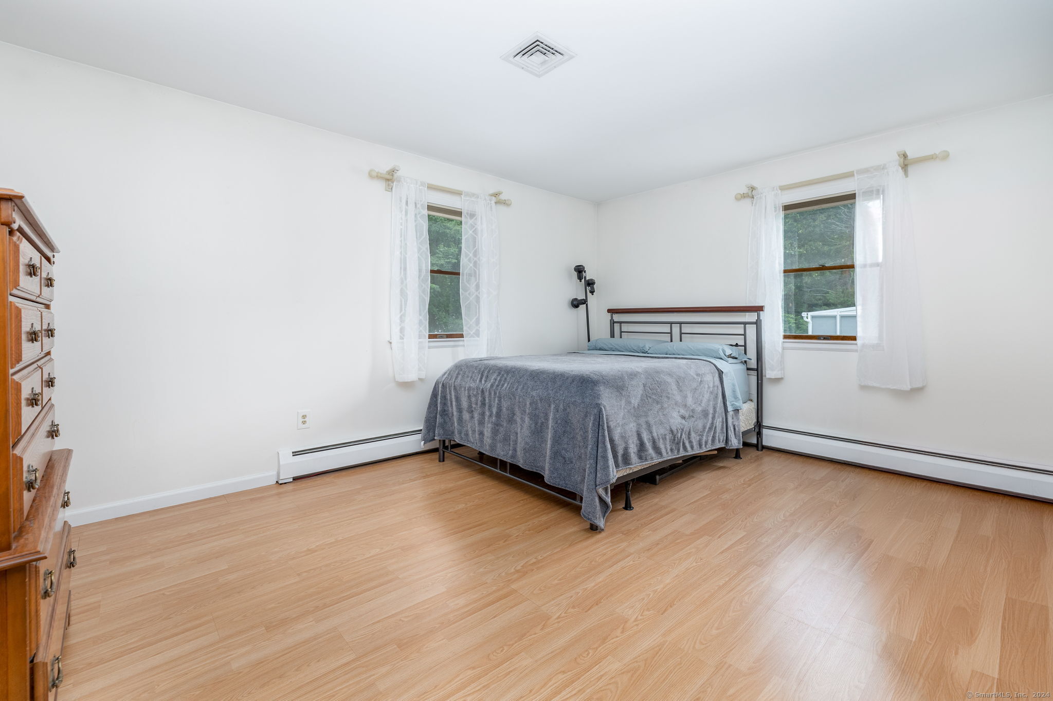 14 Wellwyn Drive