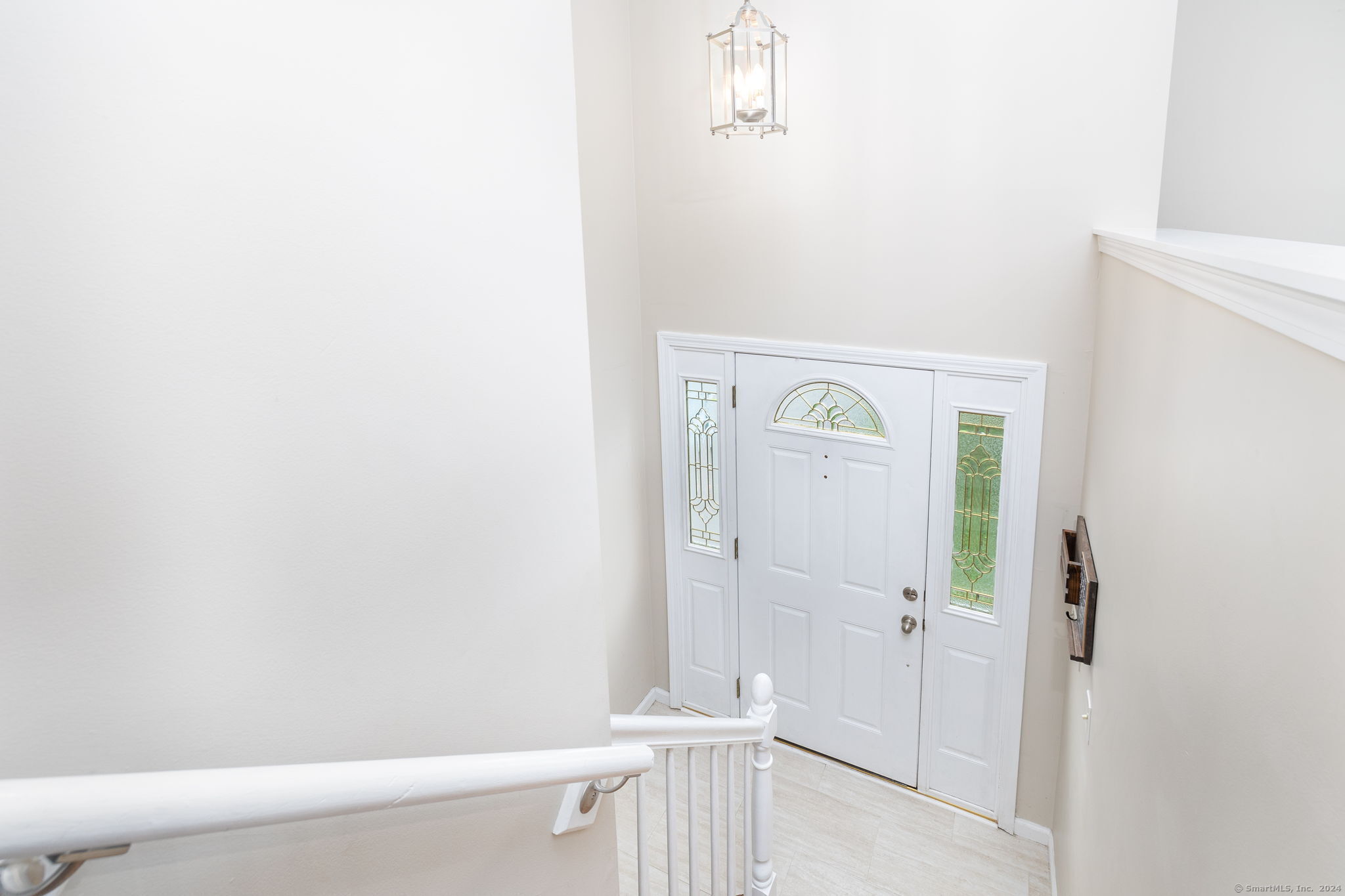 14 Wellwyn Drive