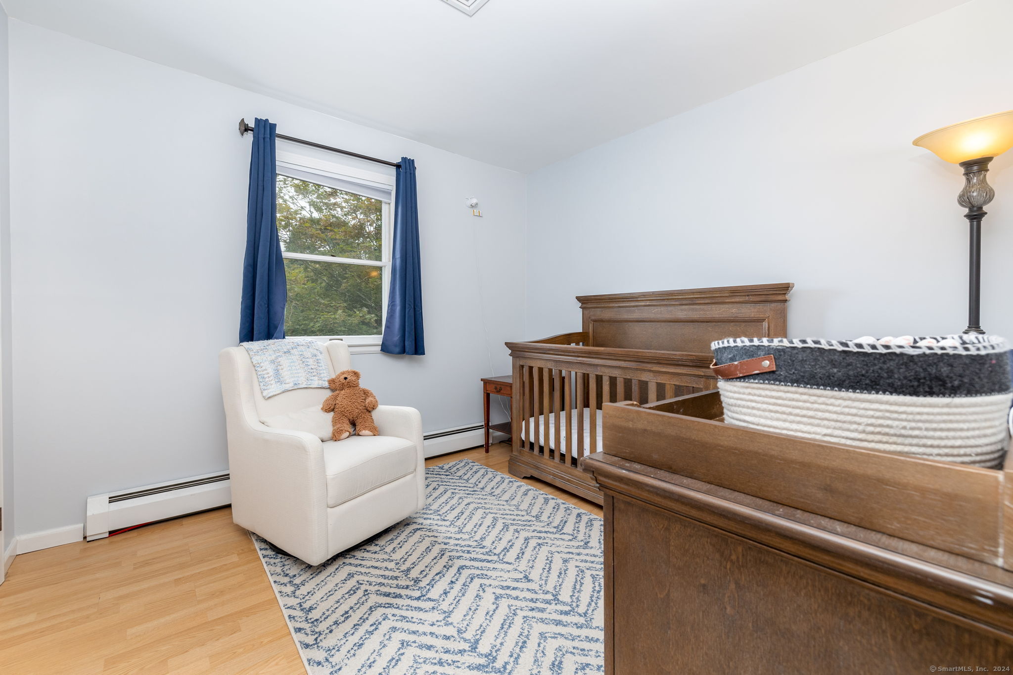14 Wellwyn Drive