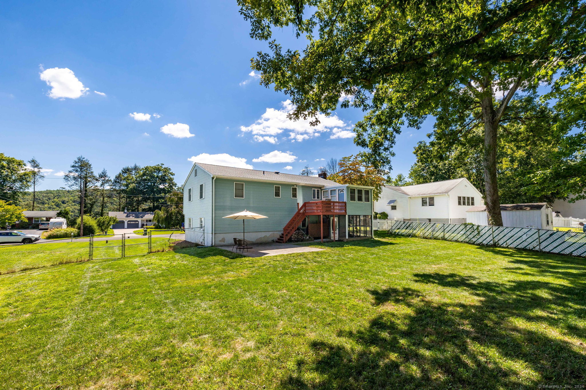 14 Wellwyn Drive