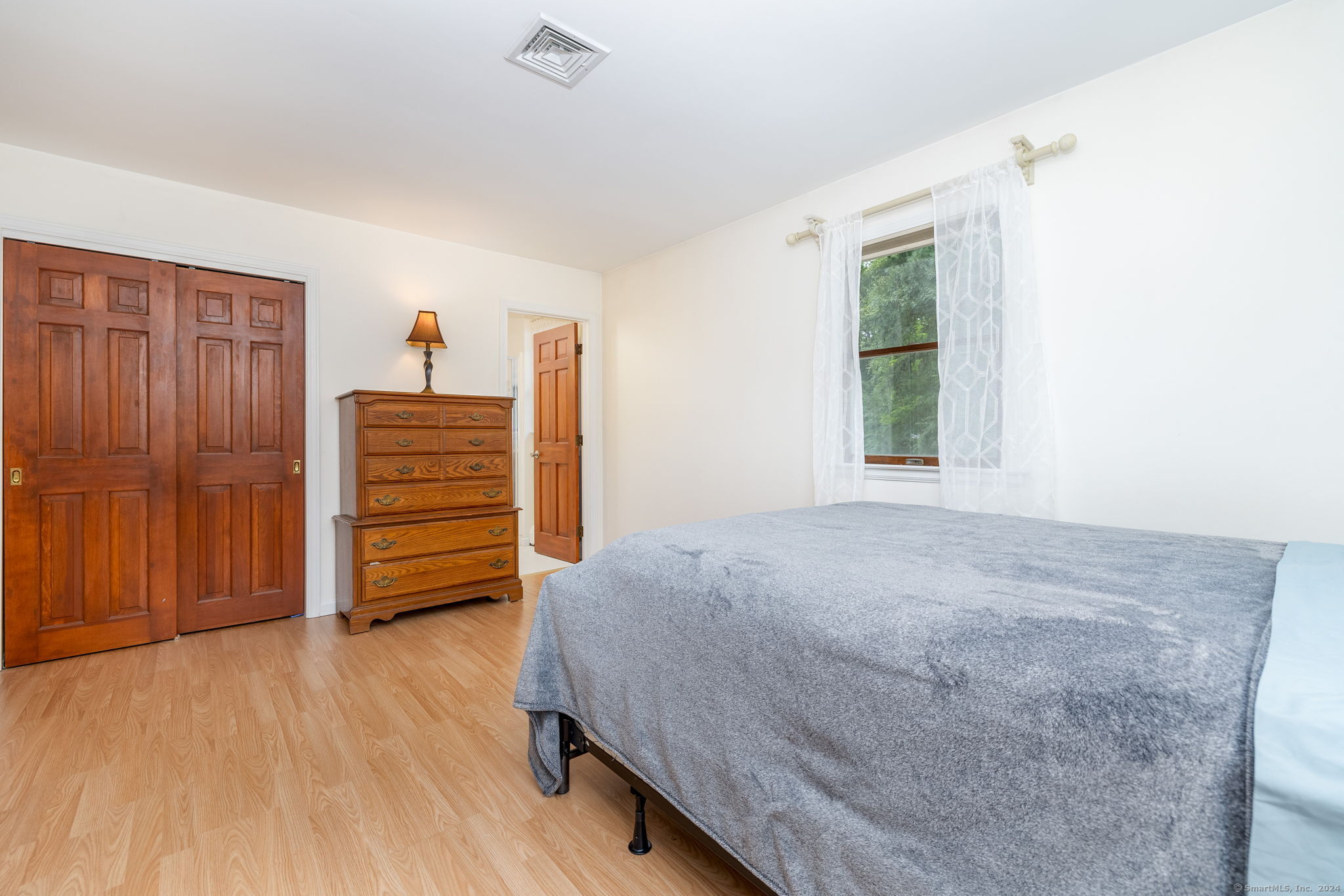 14 Wellwyn Drive