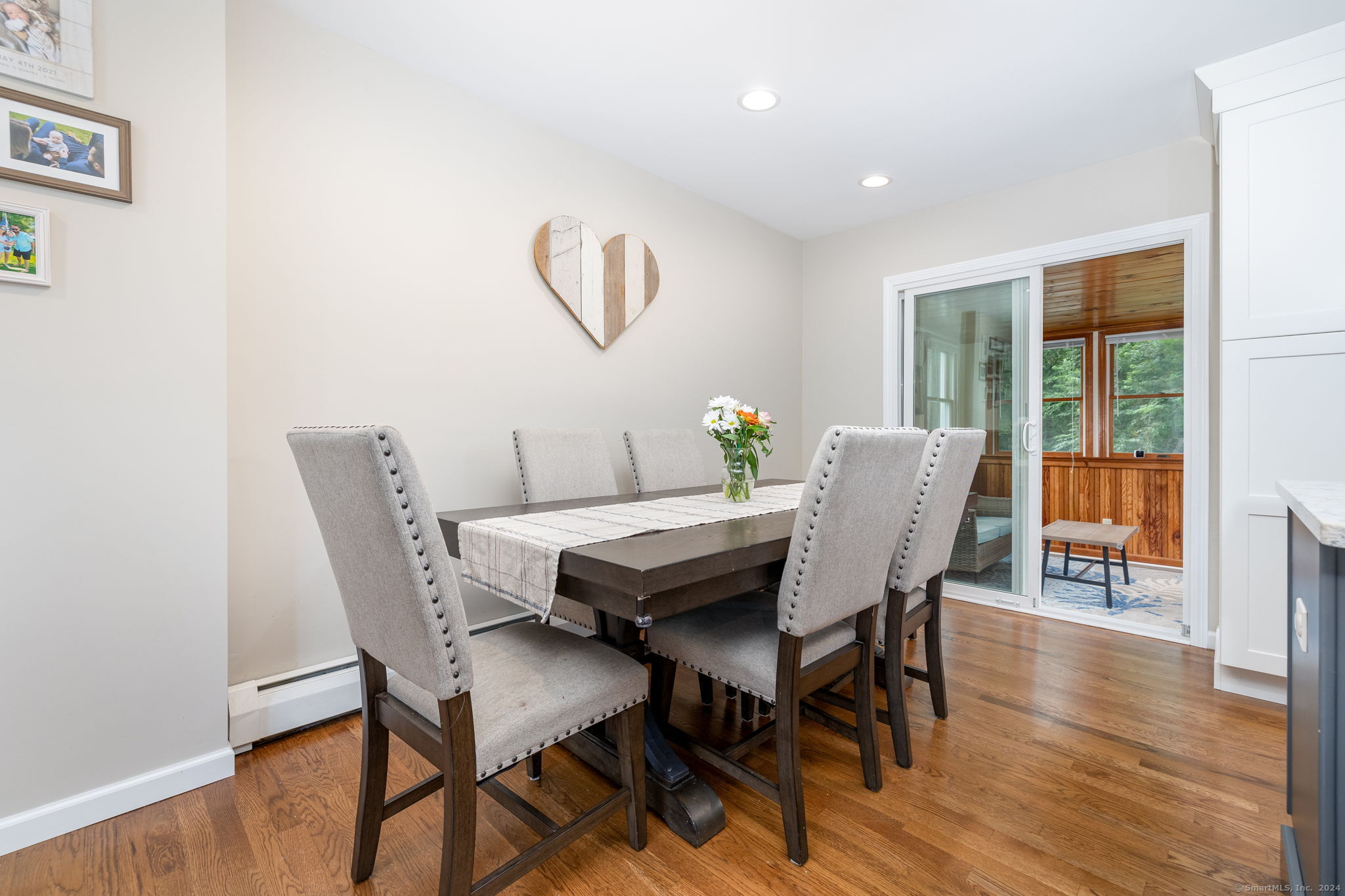 14 Wellwyn Drive