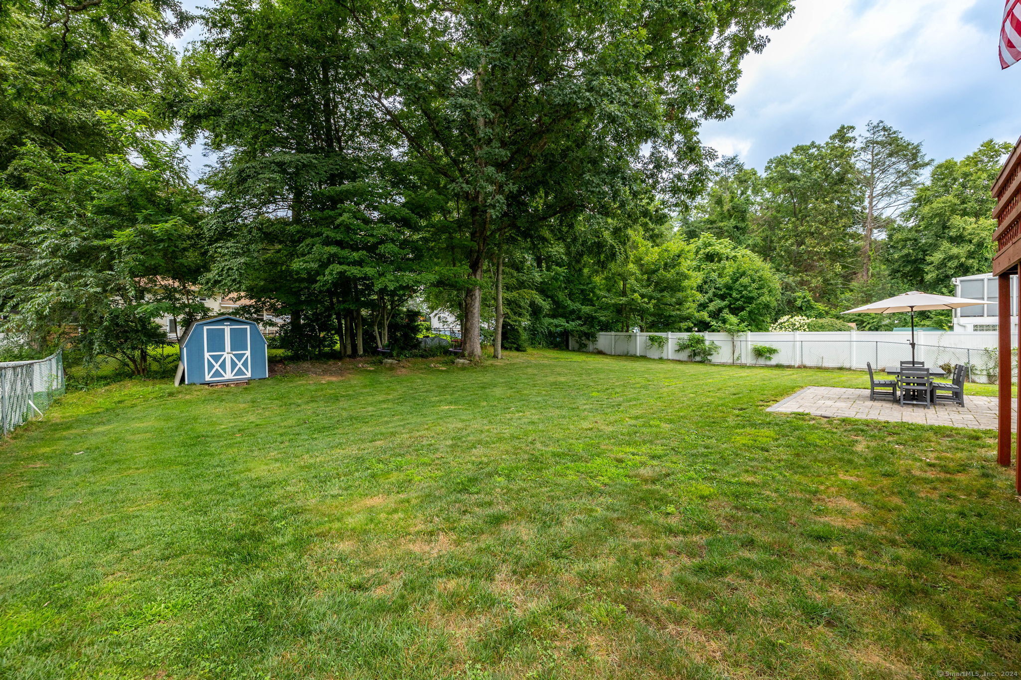 14 Wellwyn Drive
