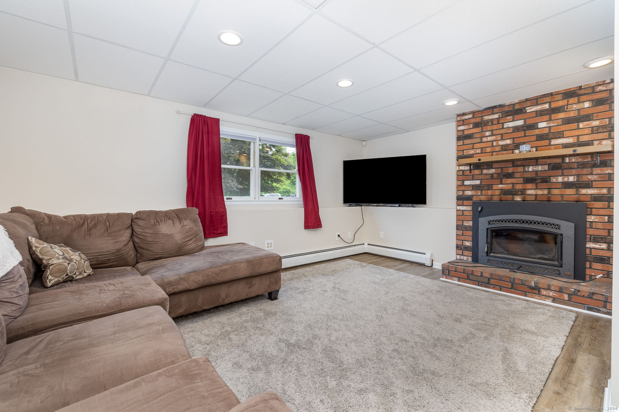 14 Wellwyn Drive
