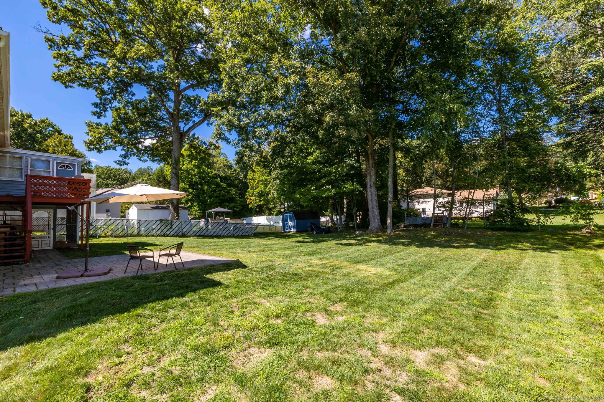 14 Wellwyn Drive