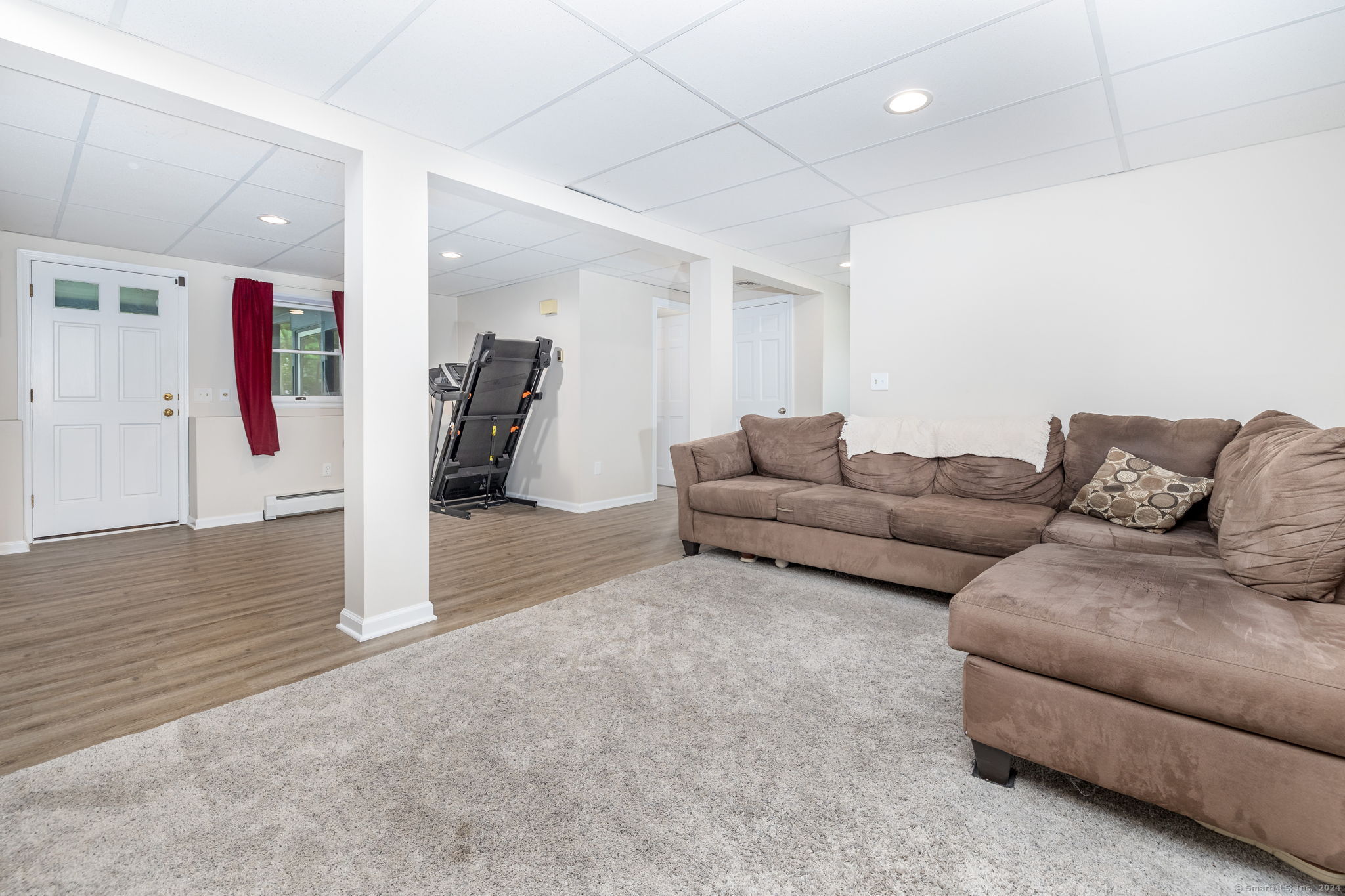 14 Wellwyn Drive