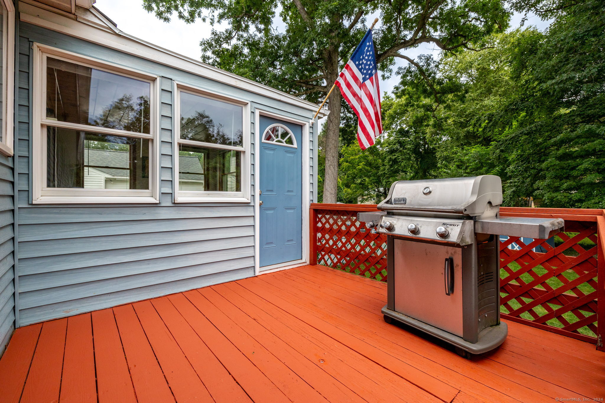 14 Wellwyn Drive