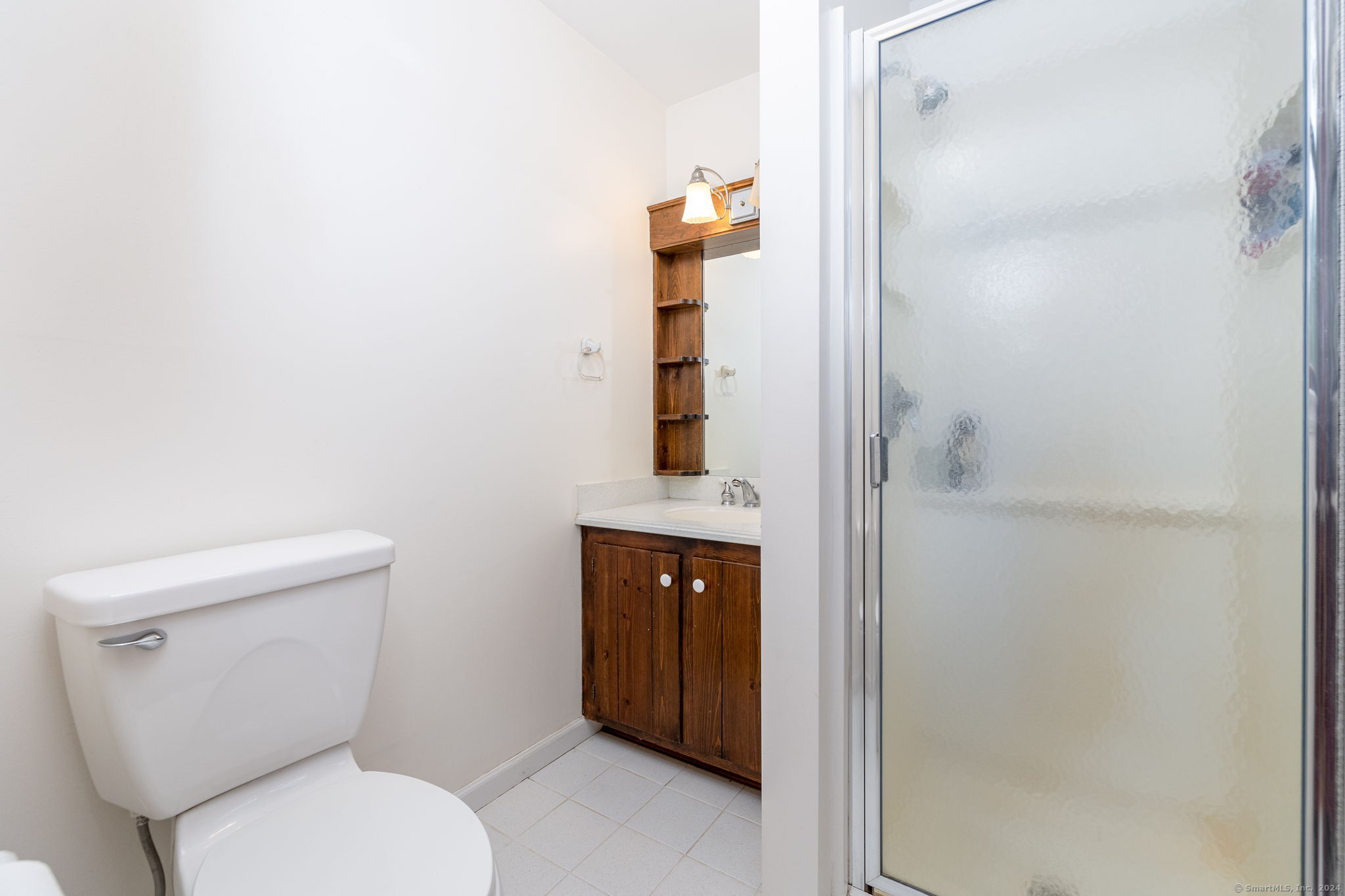 14 Wellwyn Drive