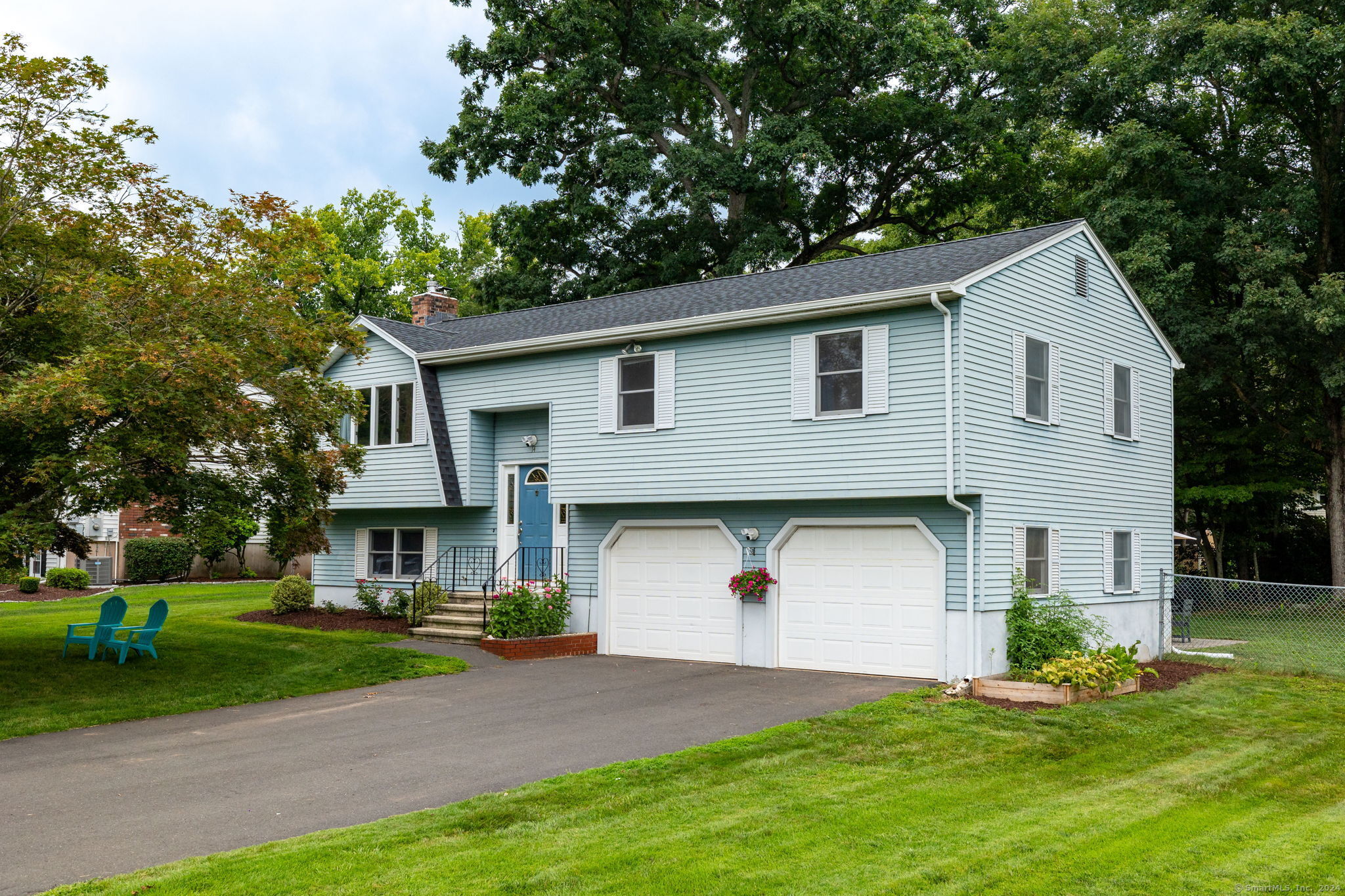 14 Wellwyn Drive