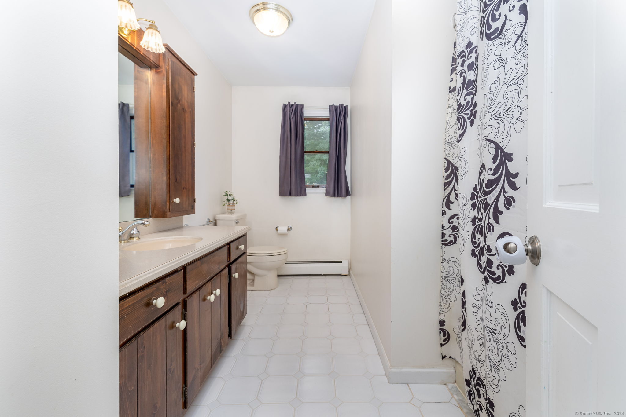 14 Wellwyn Drive