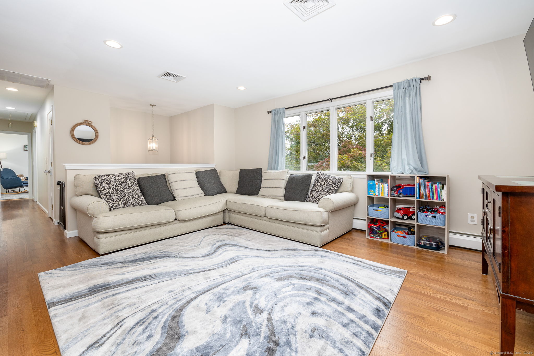 14 Wellwyn Drive