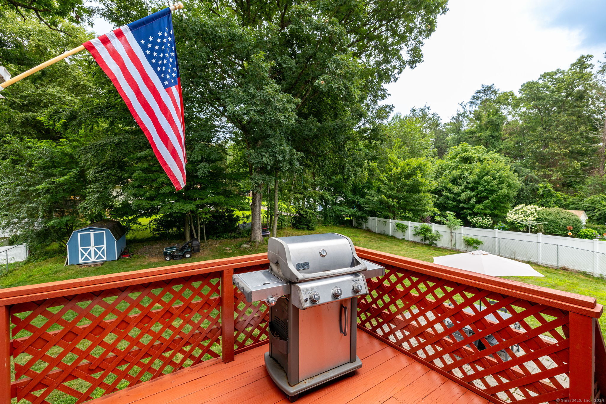 14 Wellwyn Drive