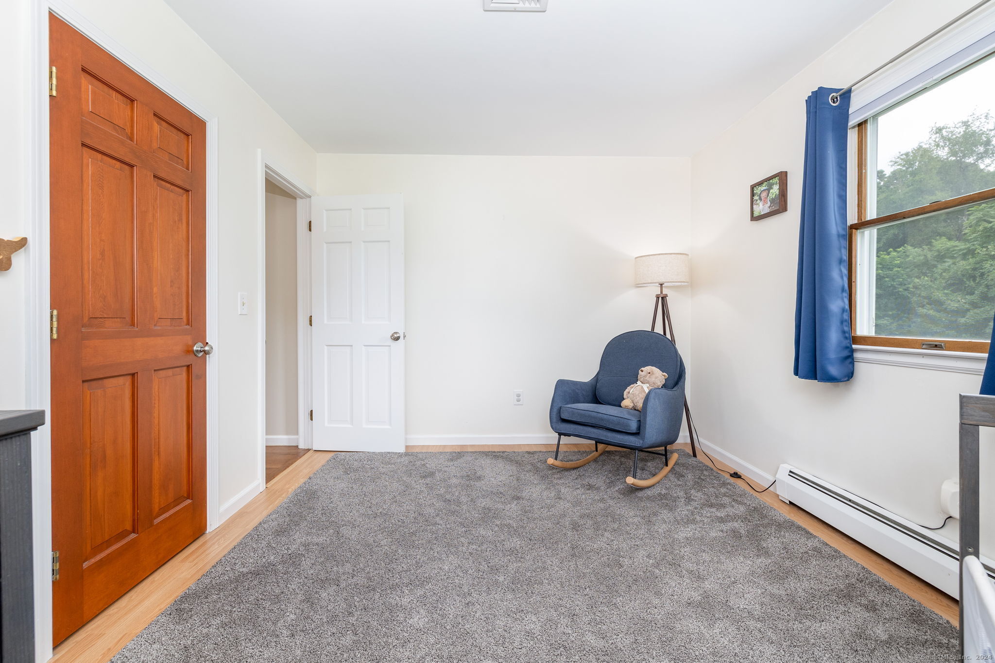 14 Wellwyn Drive
