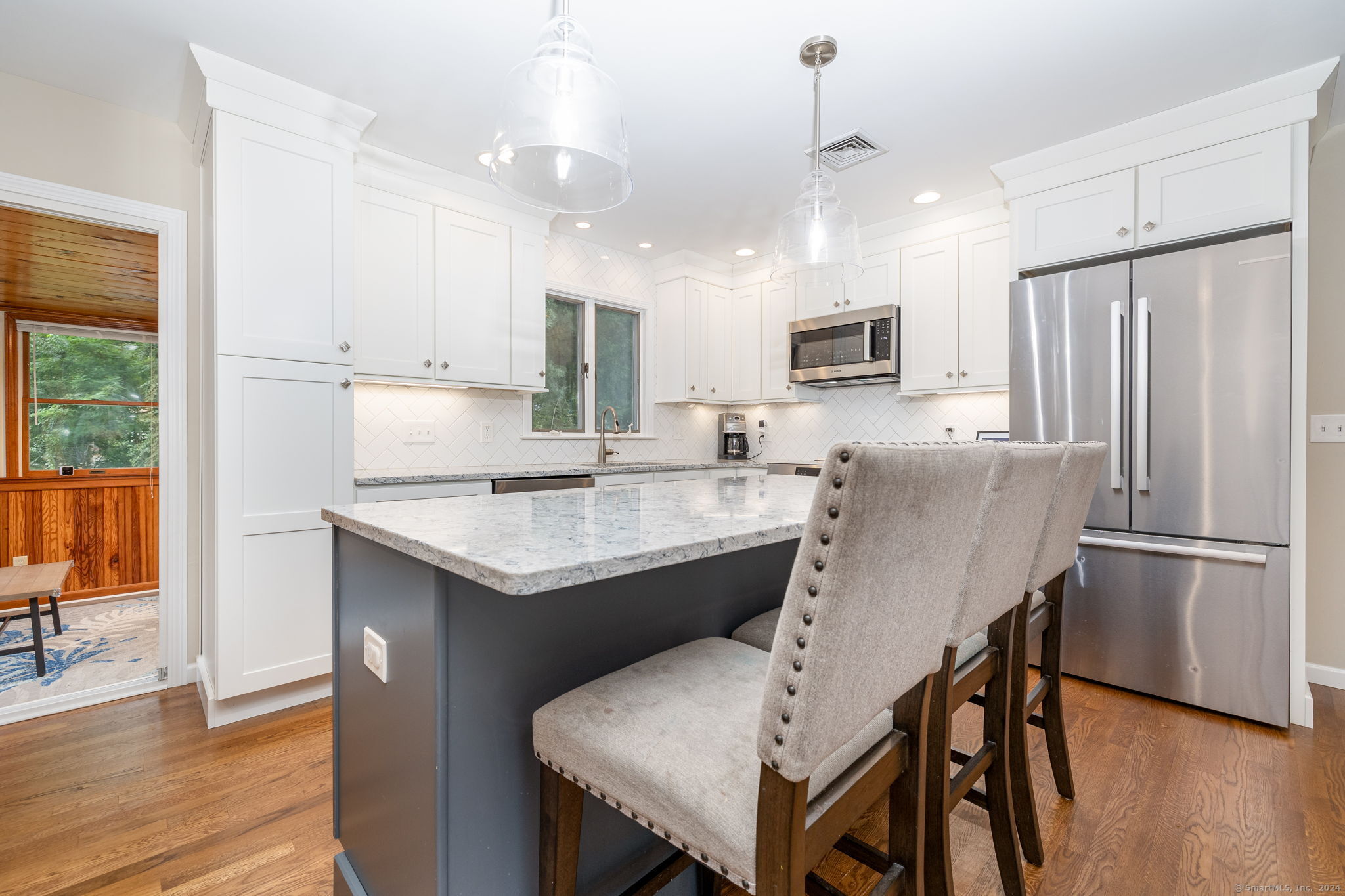 14 Wellwyn Drive