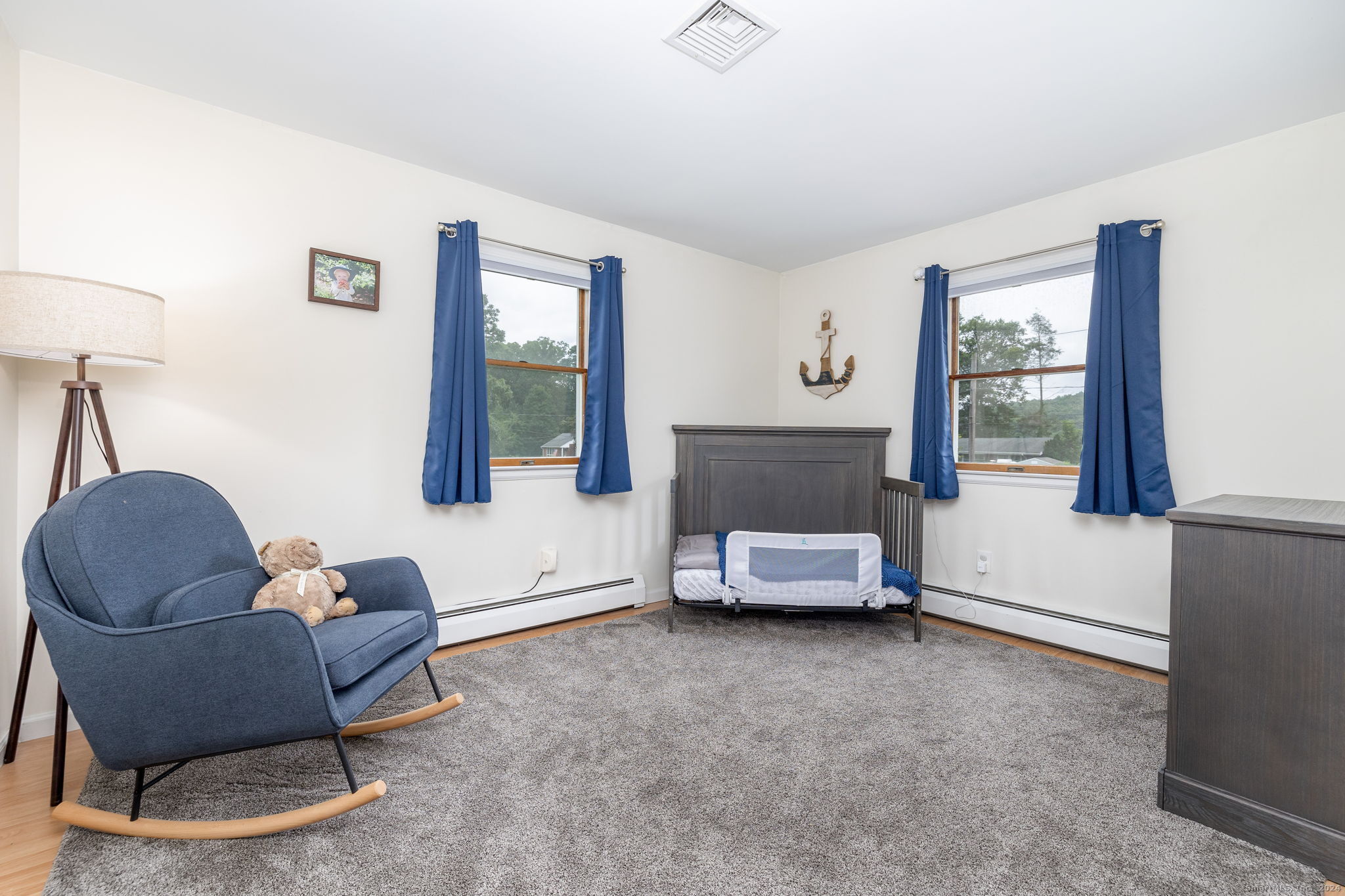 14 Wellwyn Drive