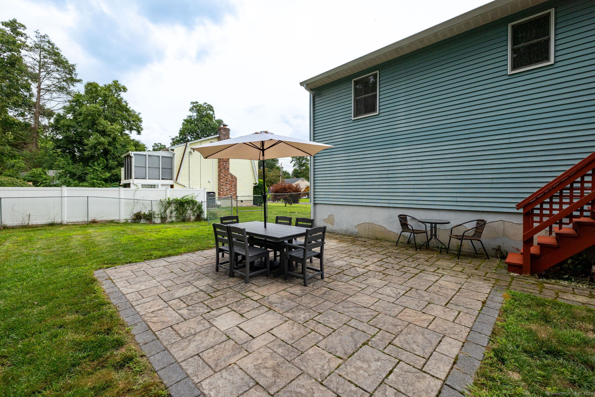 14 Wellwyn Drive