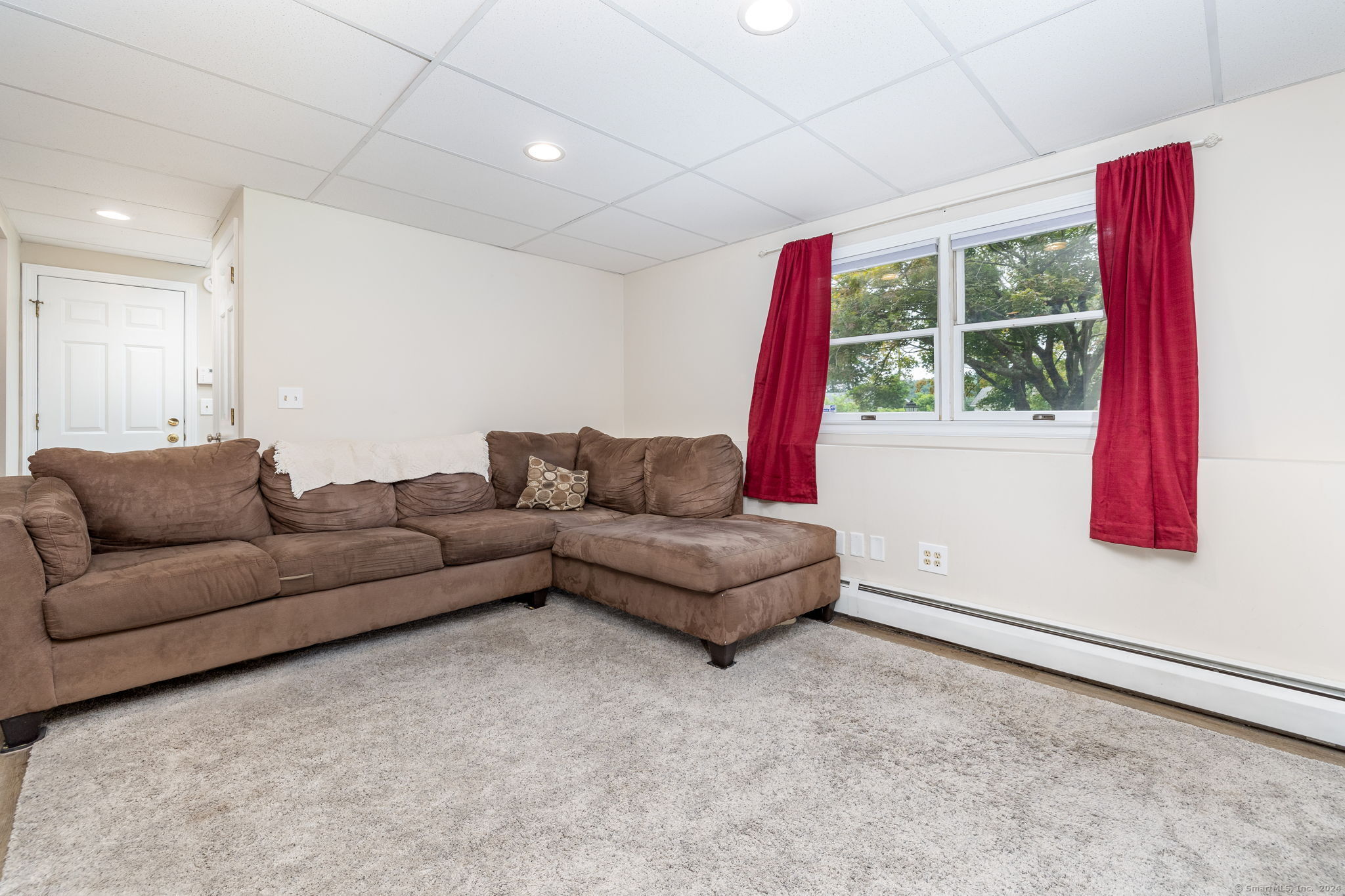 14 Wellwyn Drive