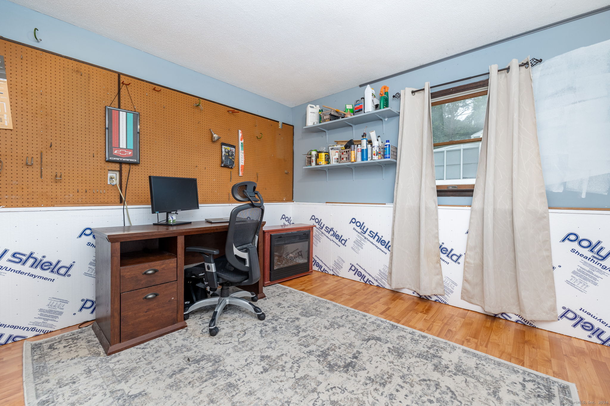 14 Wellwyn Drive