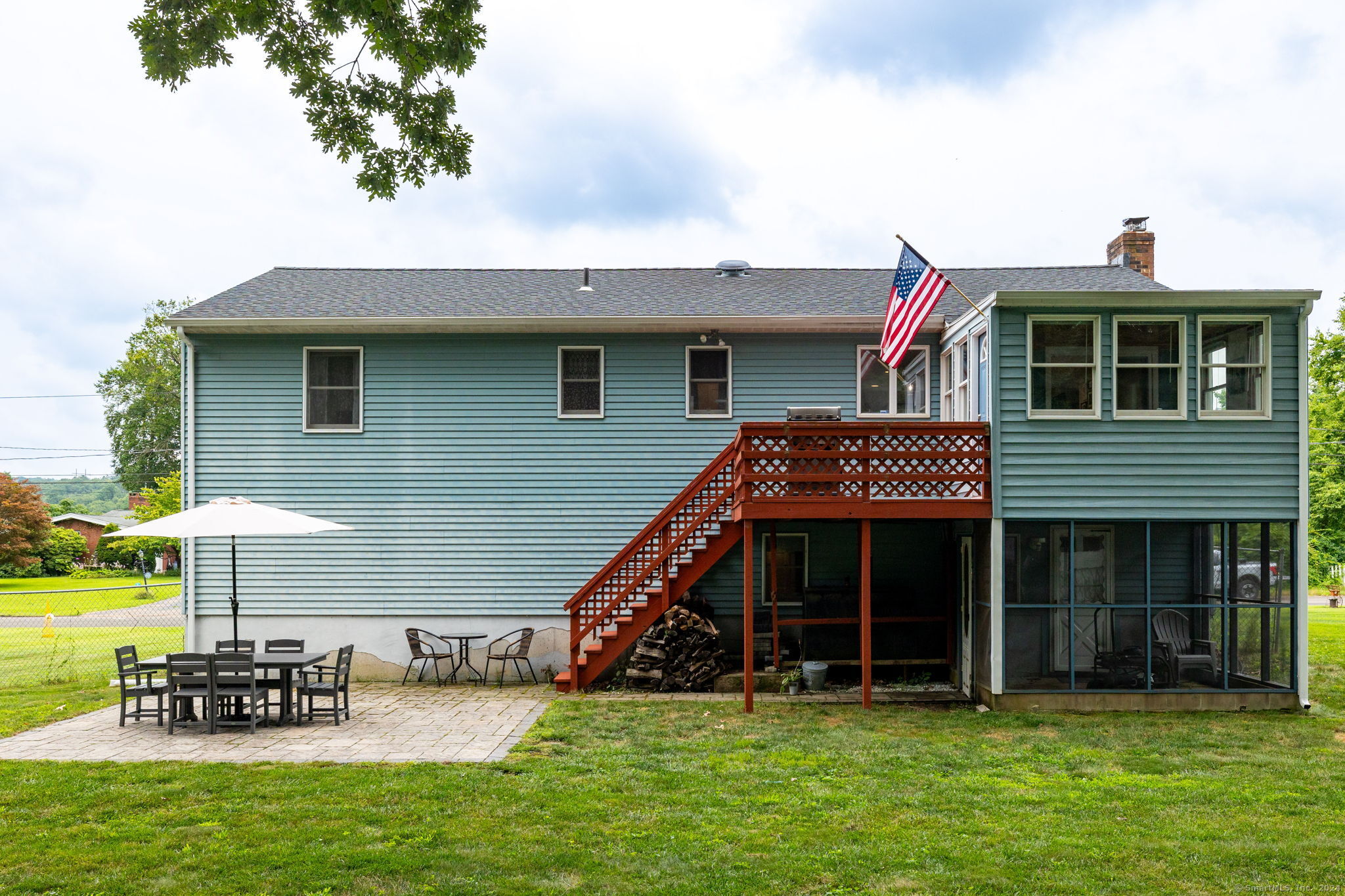 14 Wellwyn Drive