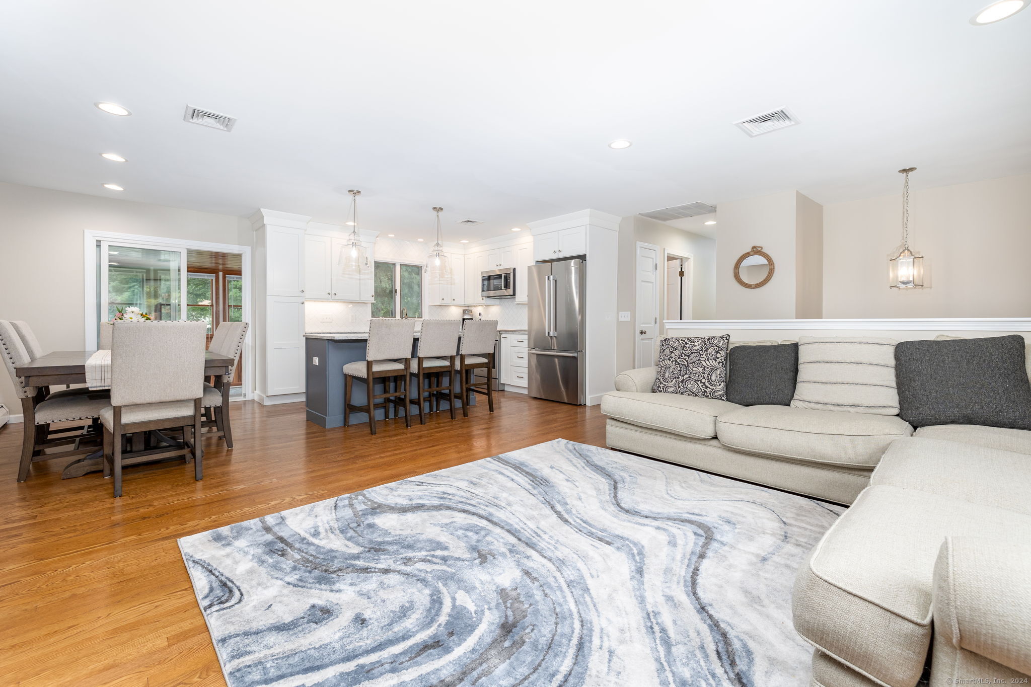 14 Wellwyn Drive