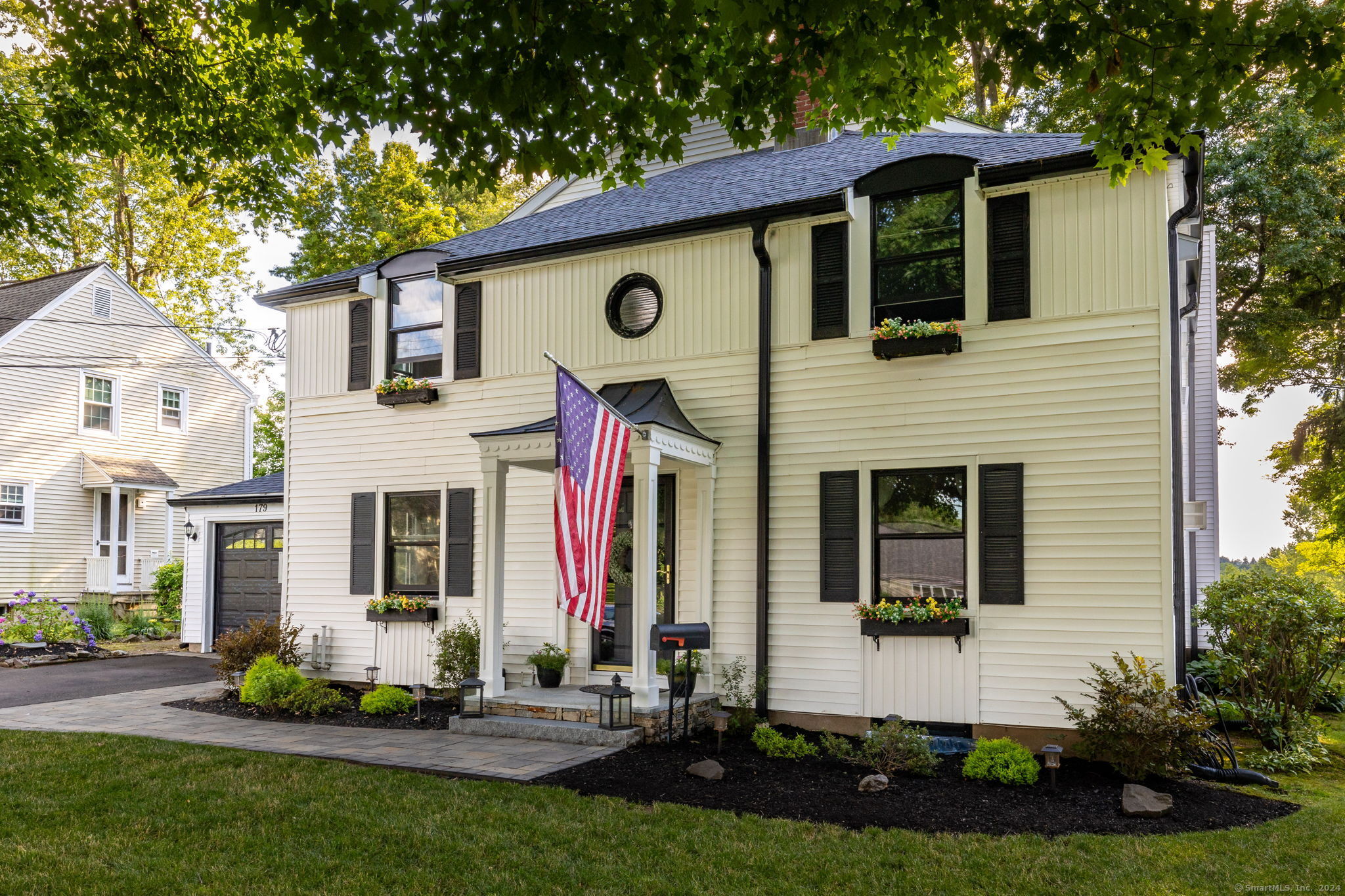 179 Old Main Street