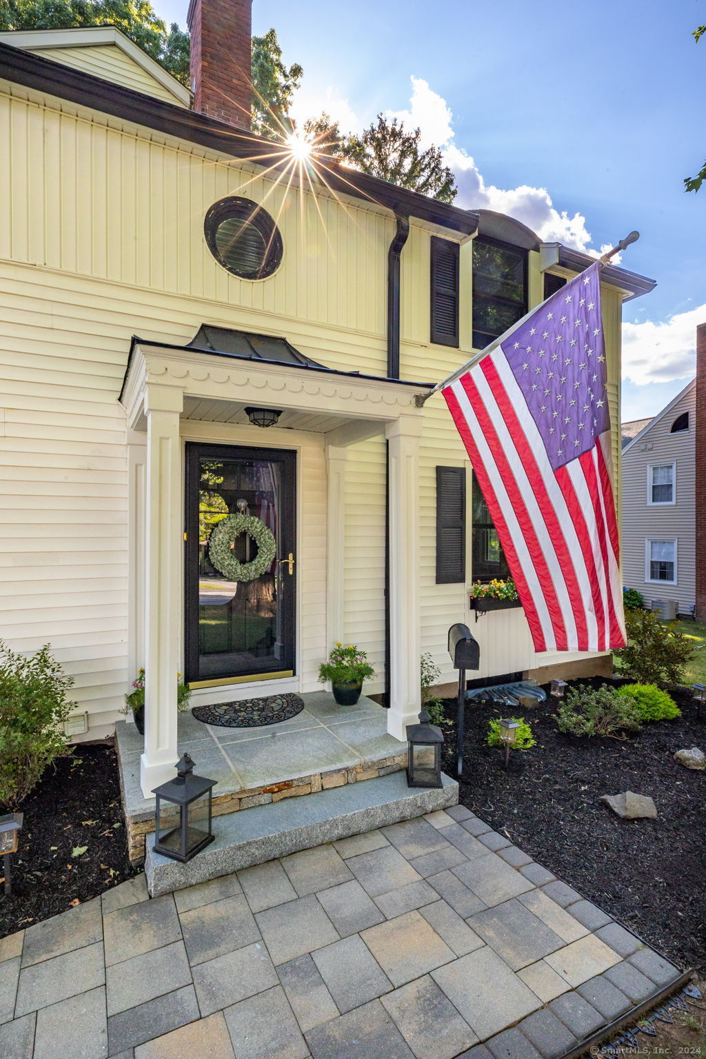 179 Old Main Street