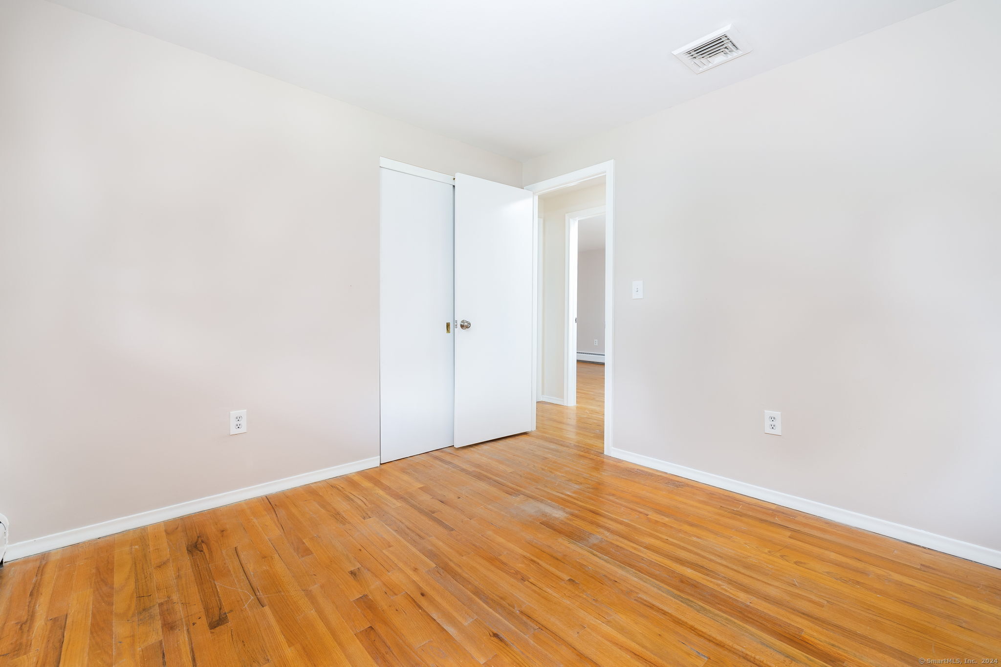 90 Chestnut Road