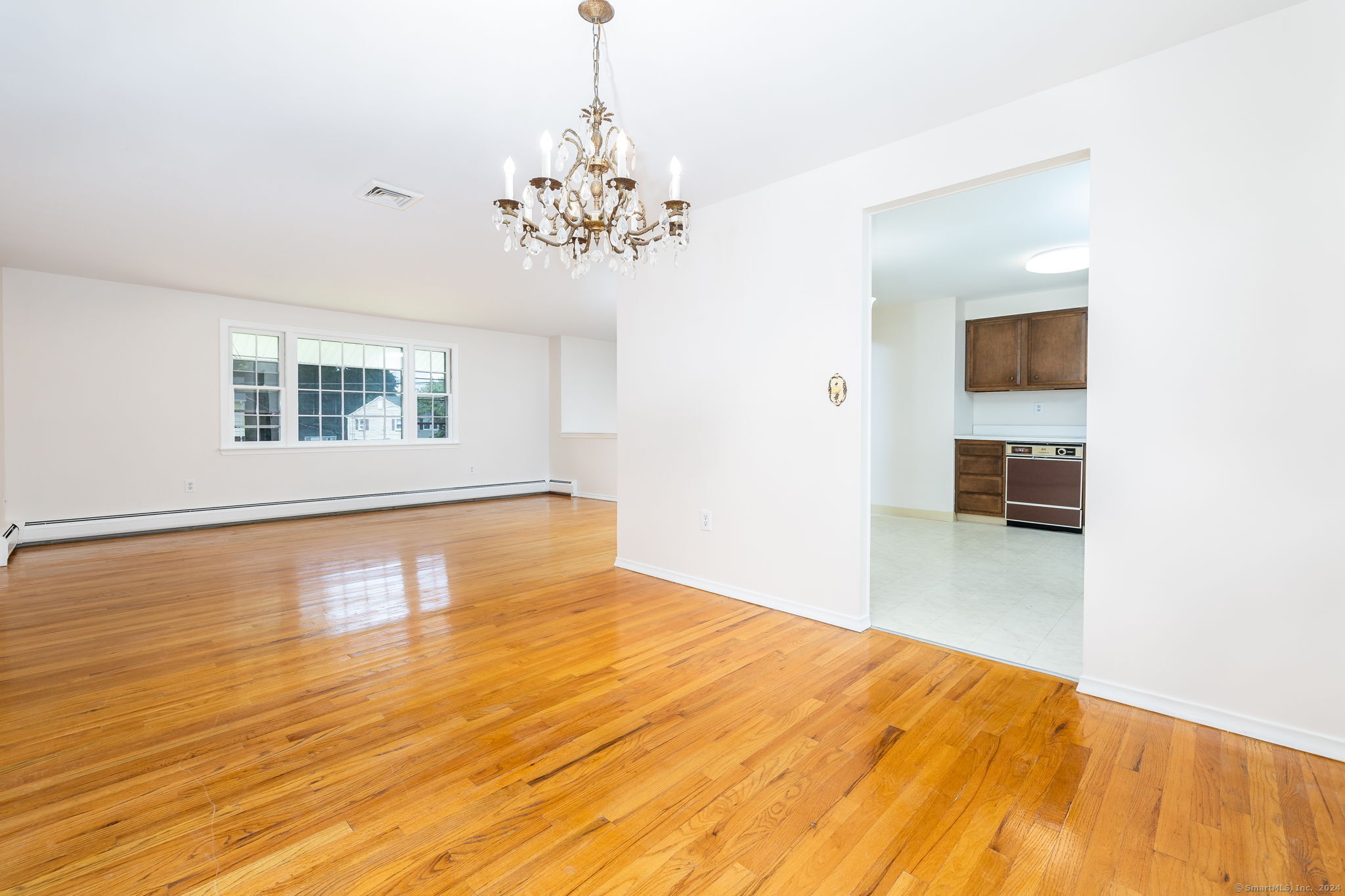 90 Chestnut Road