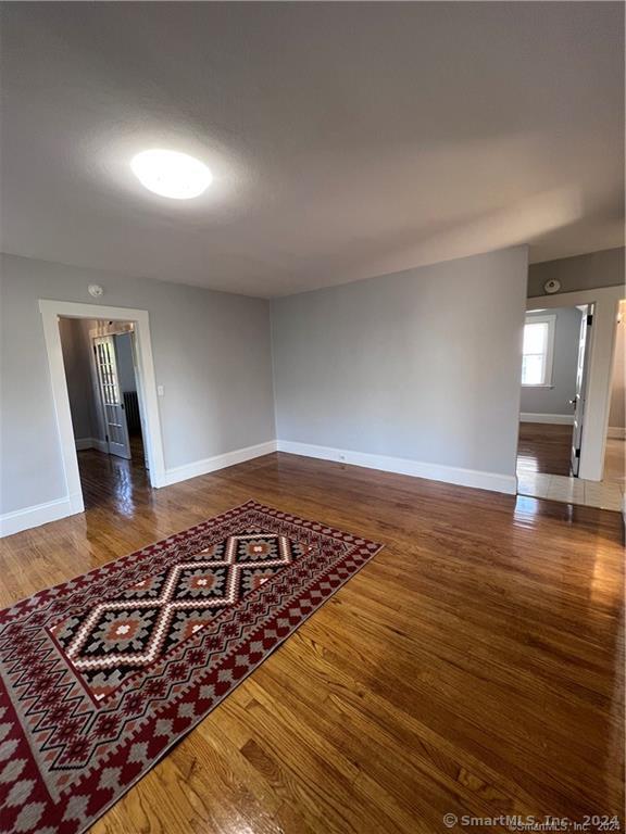 92-94 Fairfield Avenue