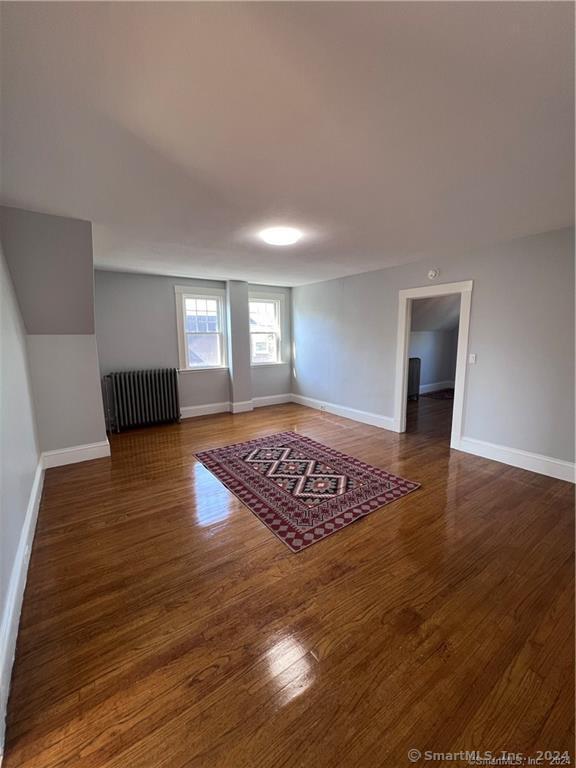 92-94 Fairfield Avenue