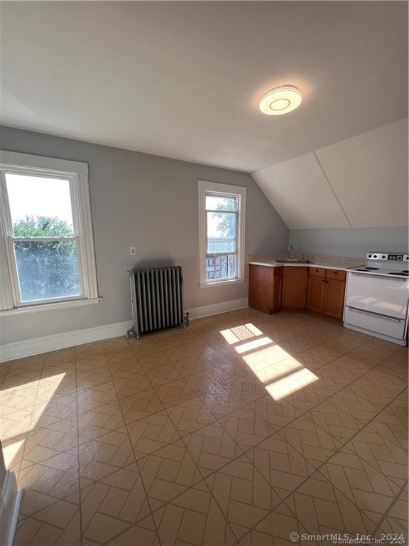 92-94 Fairfield Avenue