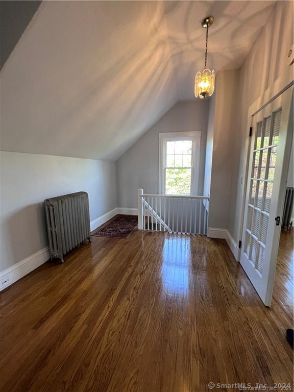 92-94 Fairfield Avenue