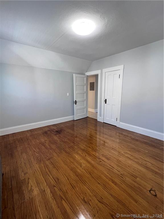 92-94 Fairfield Avenue