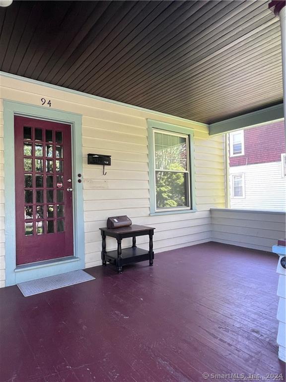 92-94 Fairfield Avenue