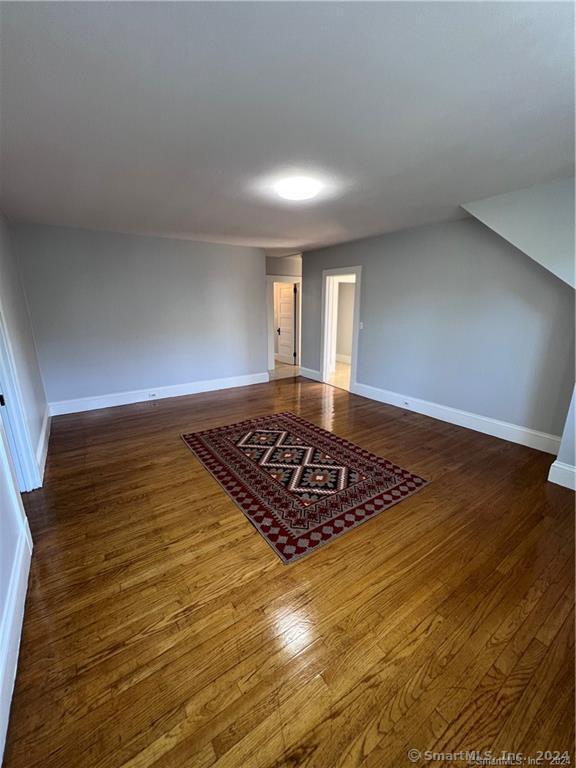 92-94 Fairfield Avenue