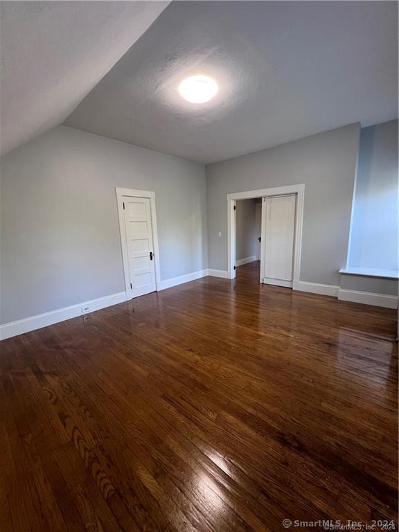 92-94 Fairfield Avenue
