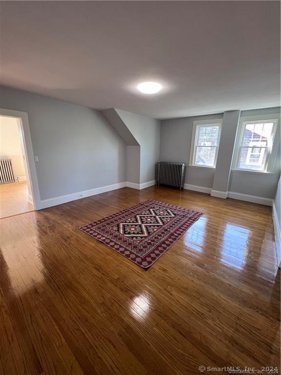 92-94 Fairfield Avenue
