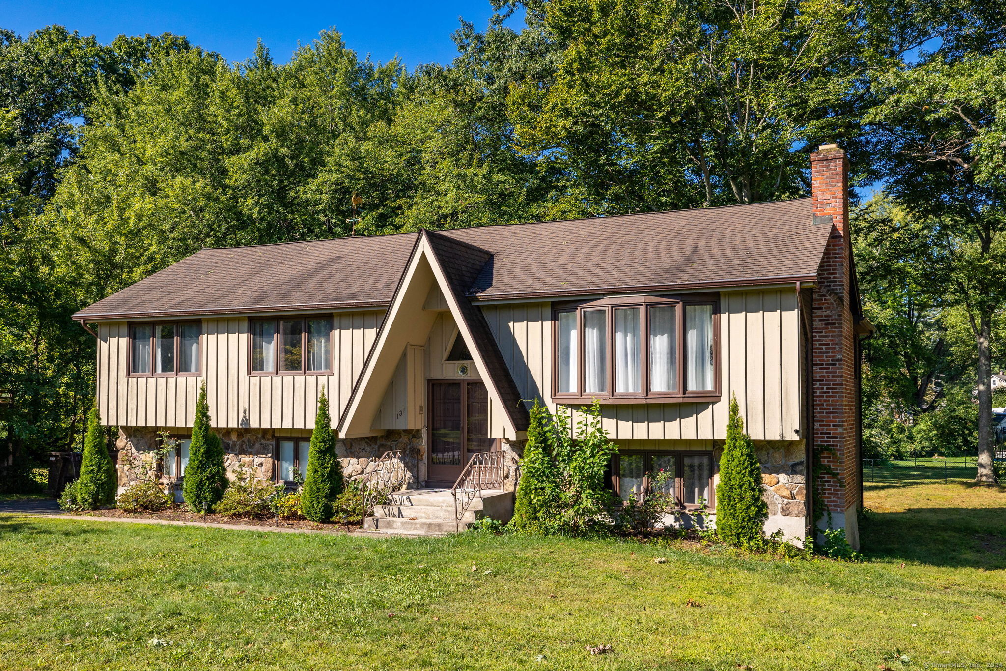 131 Leverich Drive