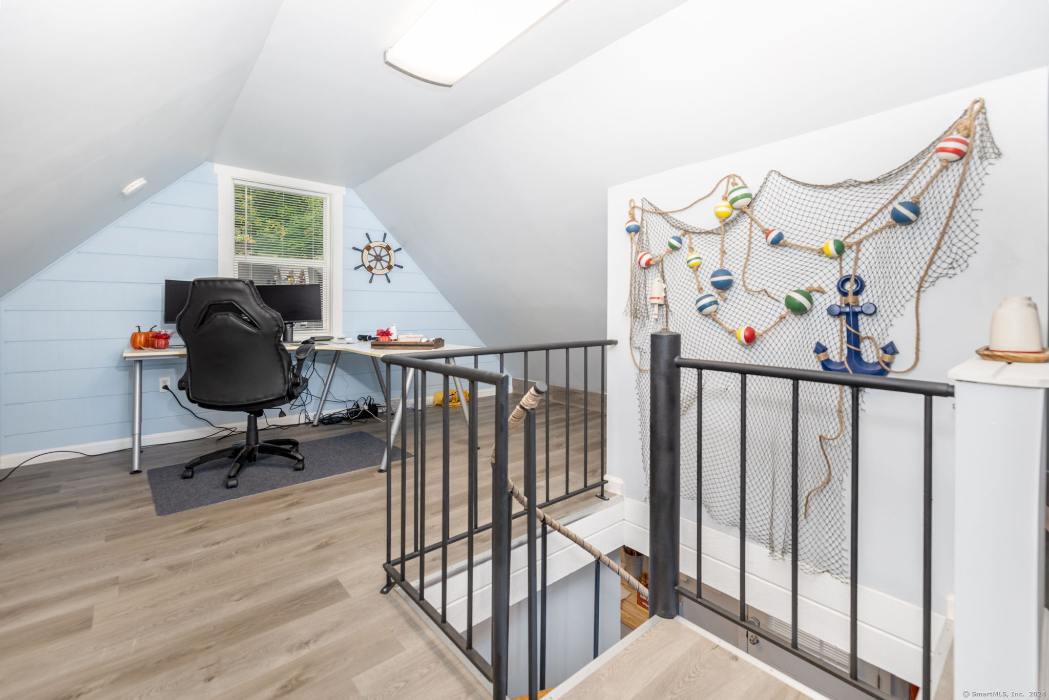 60 Jobs Gate 2