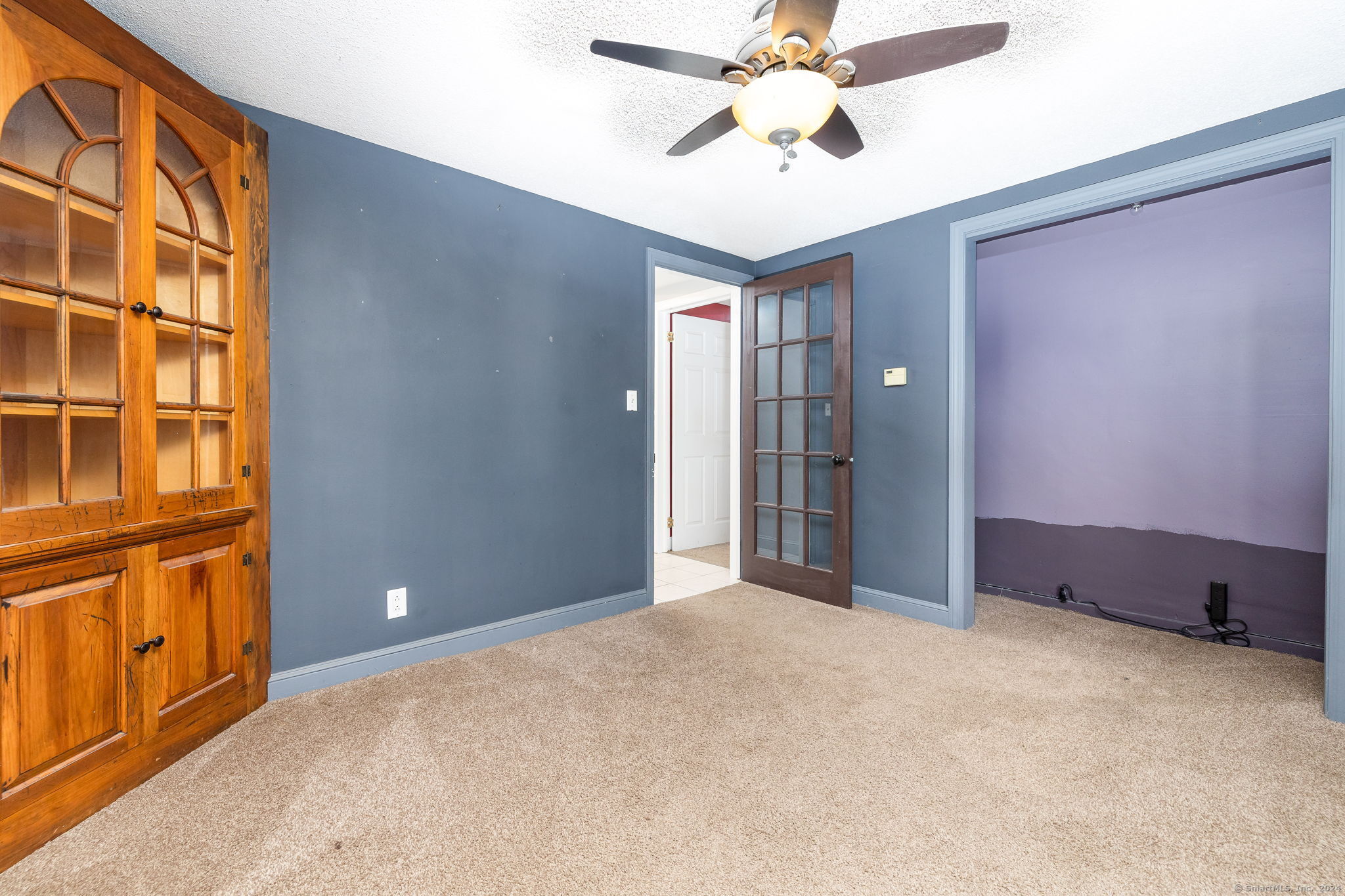 848 Forbes Street