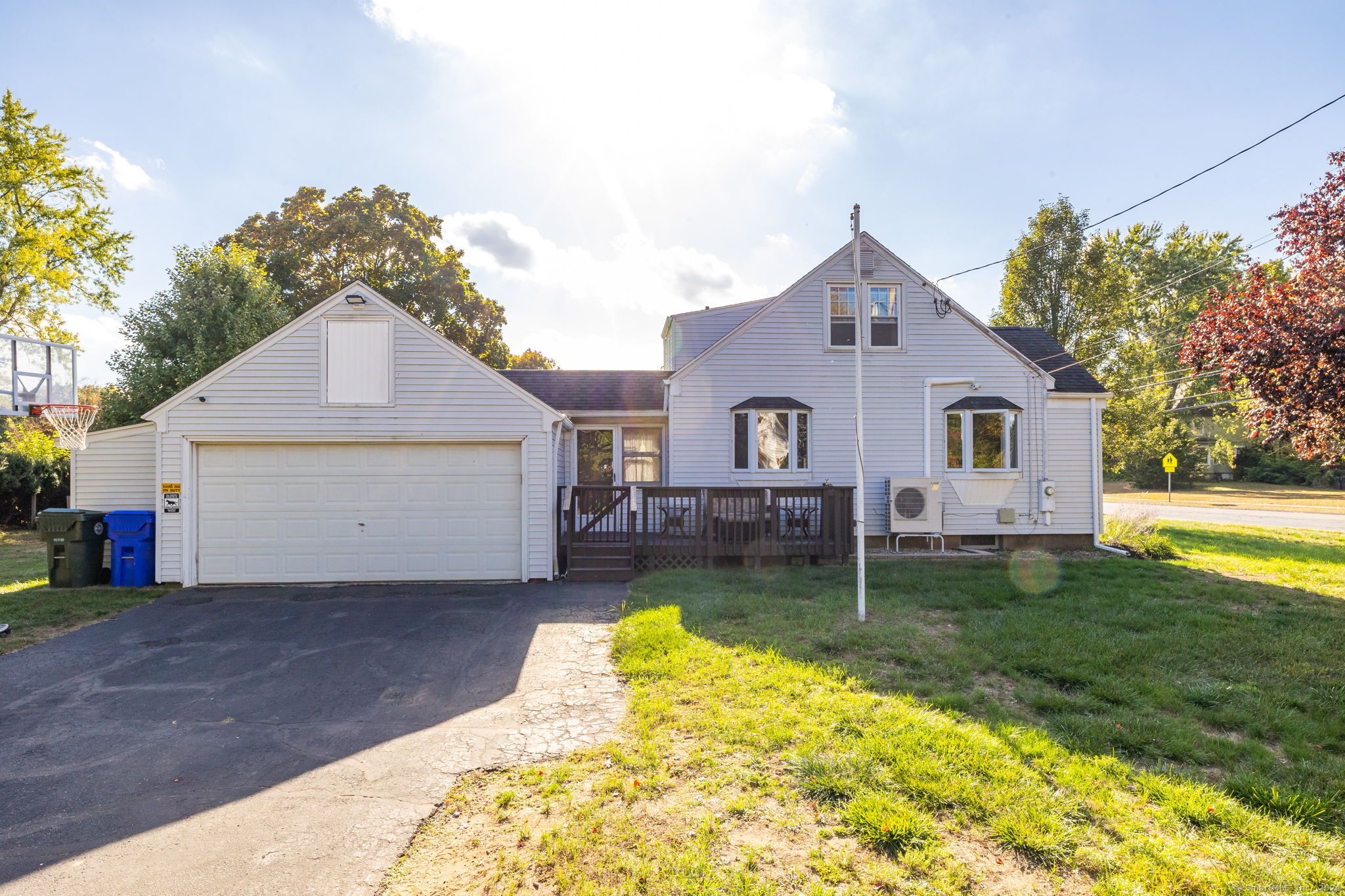 848 Forbes Street