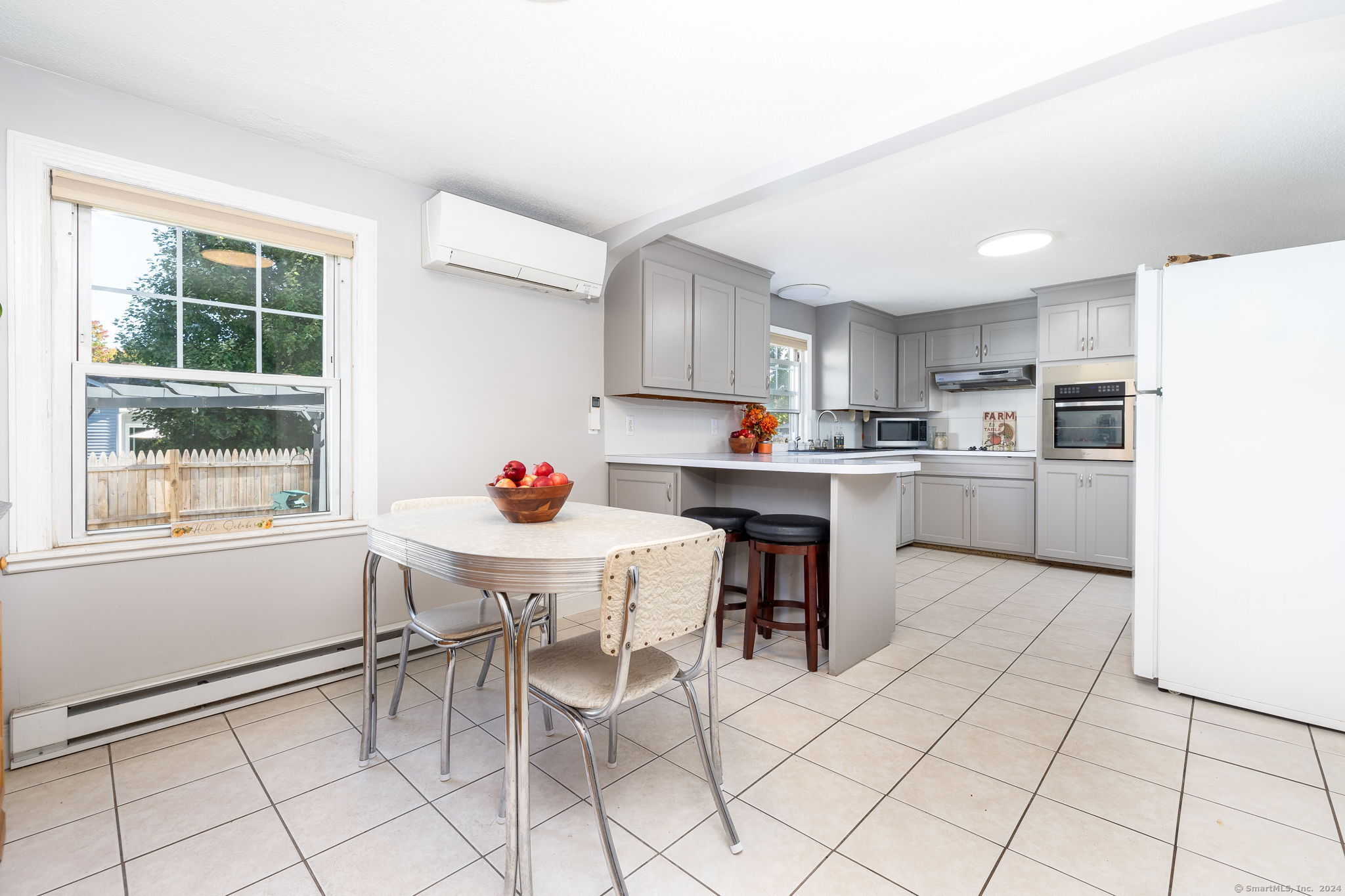 848 Forbes Street