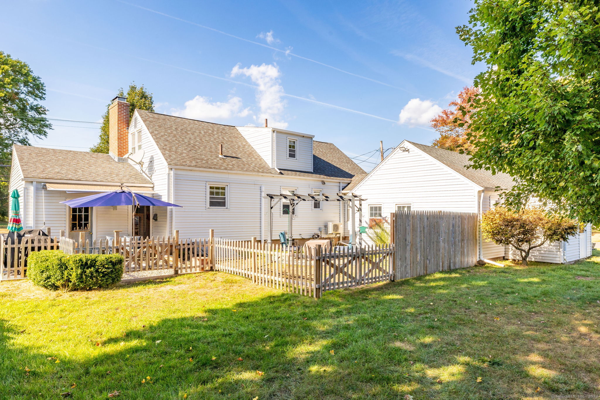 848 Forbes Street