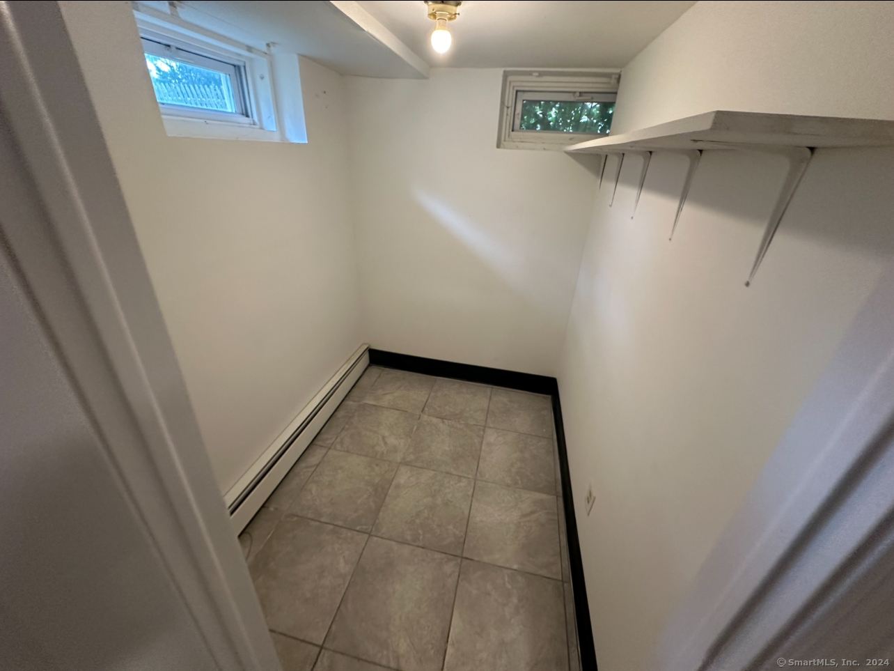 115 Fuller Drive