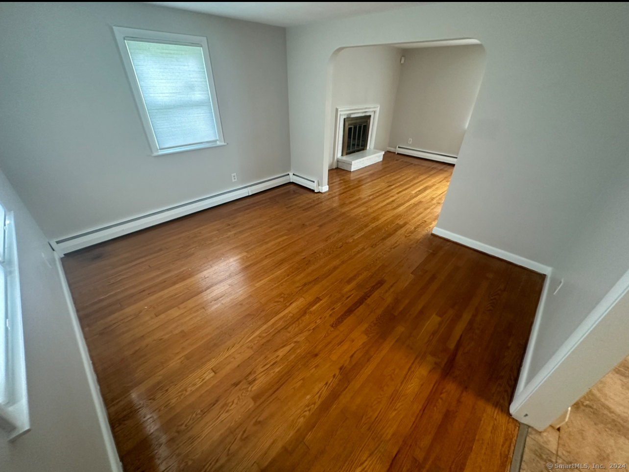 115 Fuller Drive