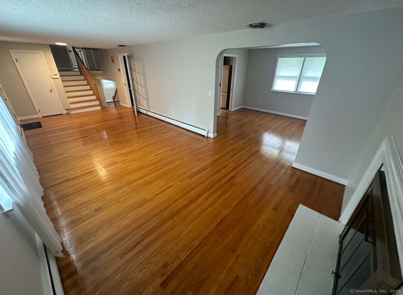 115 Fuller Drive