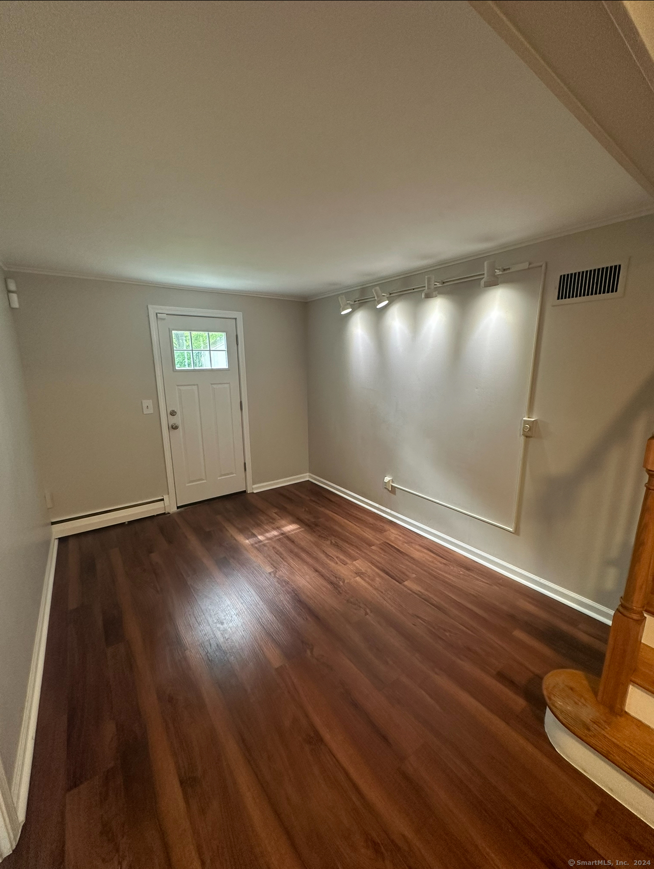 115 Fuller Drive