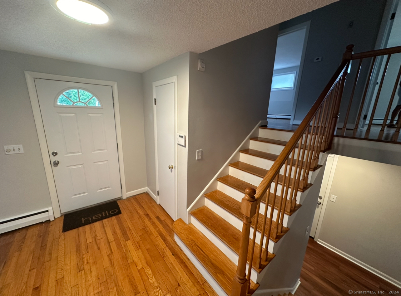 115 Fuller Drive